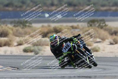 media/Oct-05-2025-CVMA (Sun) [[beeef4f201]]/Race 14-Formula 2-CVMA Hooligans-American Thunder/